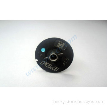 NXT nozzle NXT-H04-1.8(AA22Z14/AA06Y00/AA06Y08/AA06Y04)